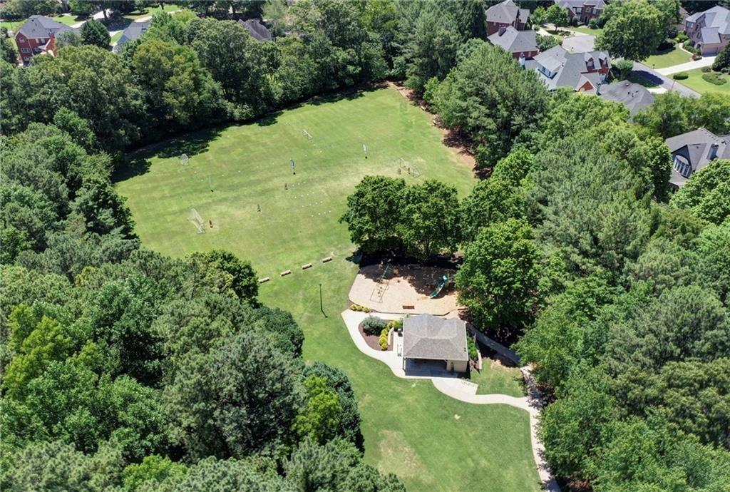 470 W Magnolia Circle