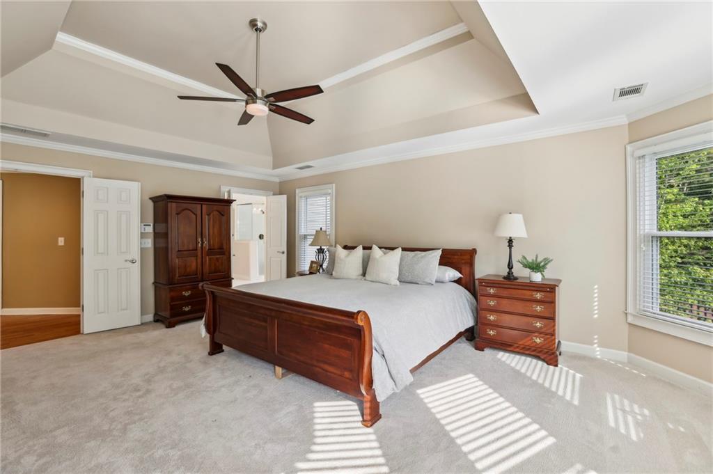 470 W Magnolia Circle