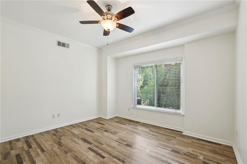 470 W Magnolia Circle