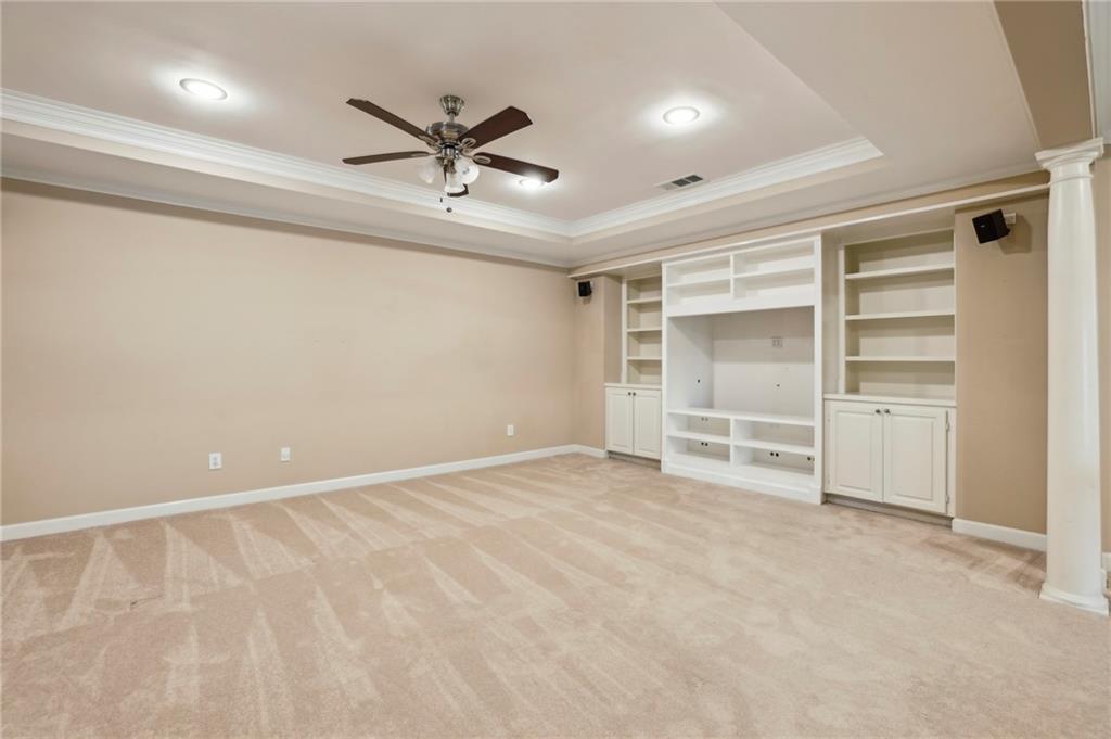 470 W Magnolia Circle