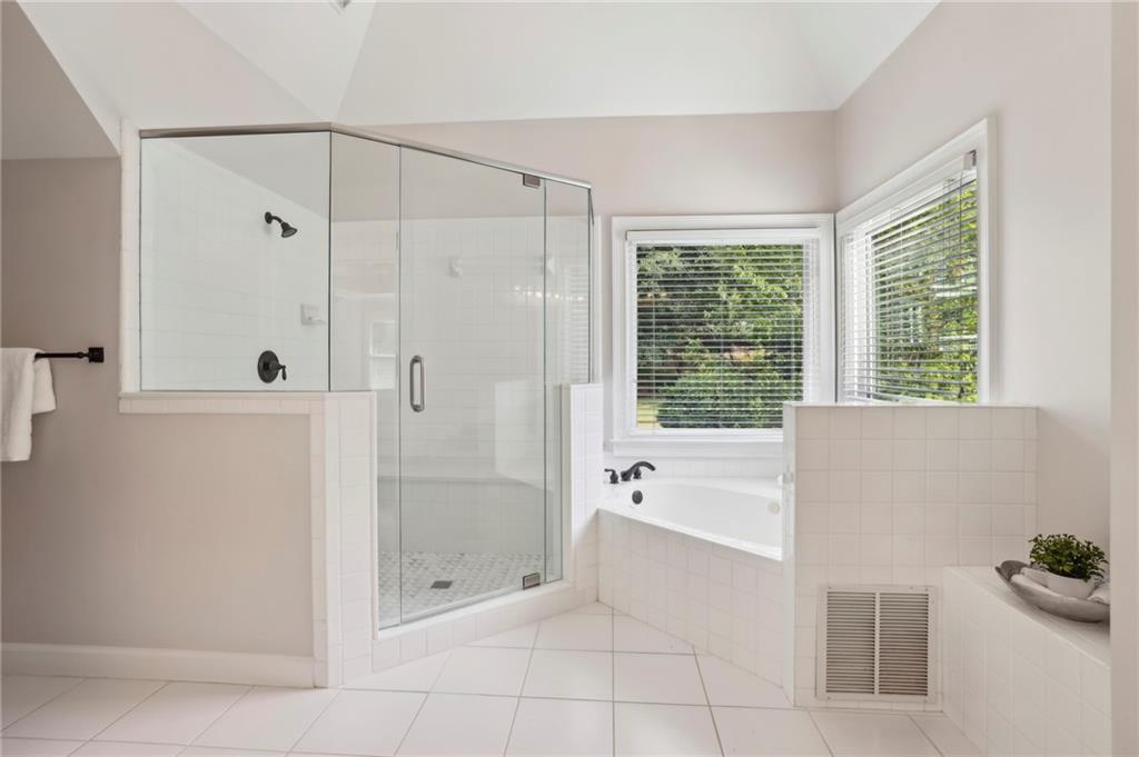 470 W Magnolia Circle