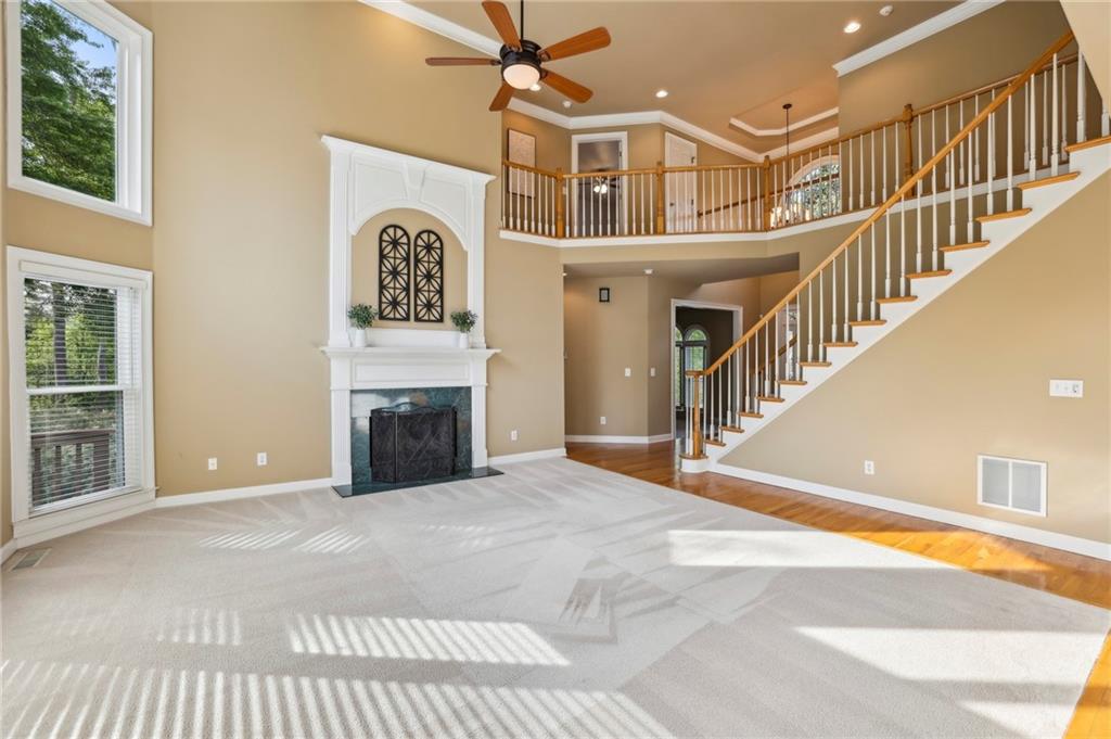 470 W Magnolia Circle