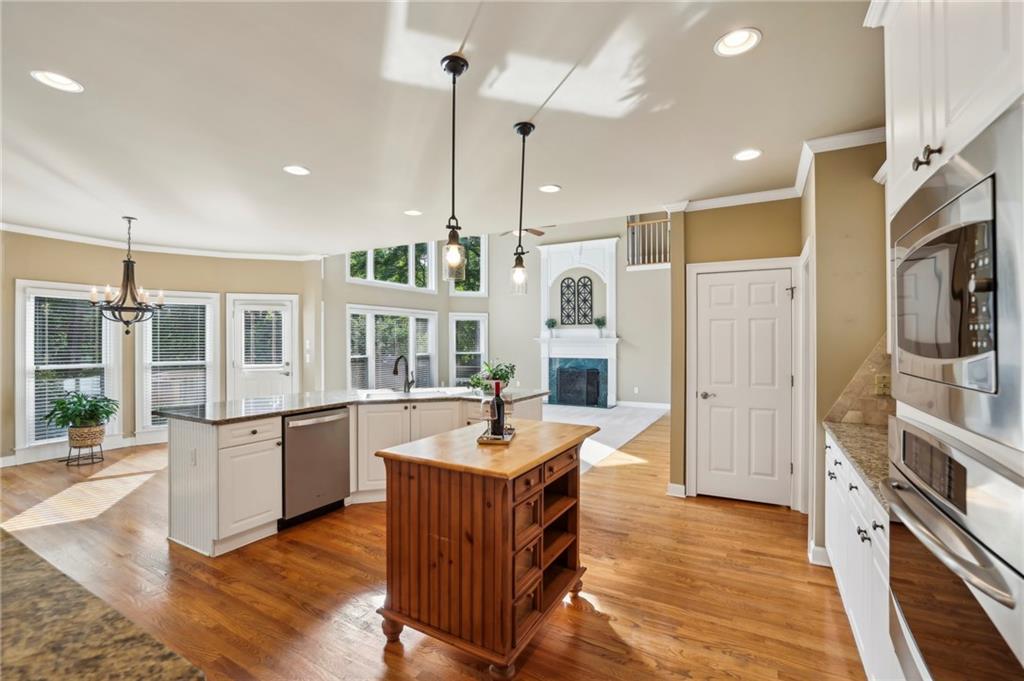 470 W Magnolia Circle