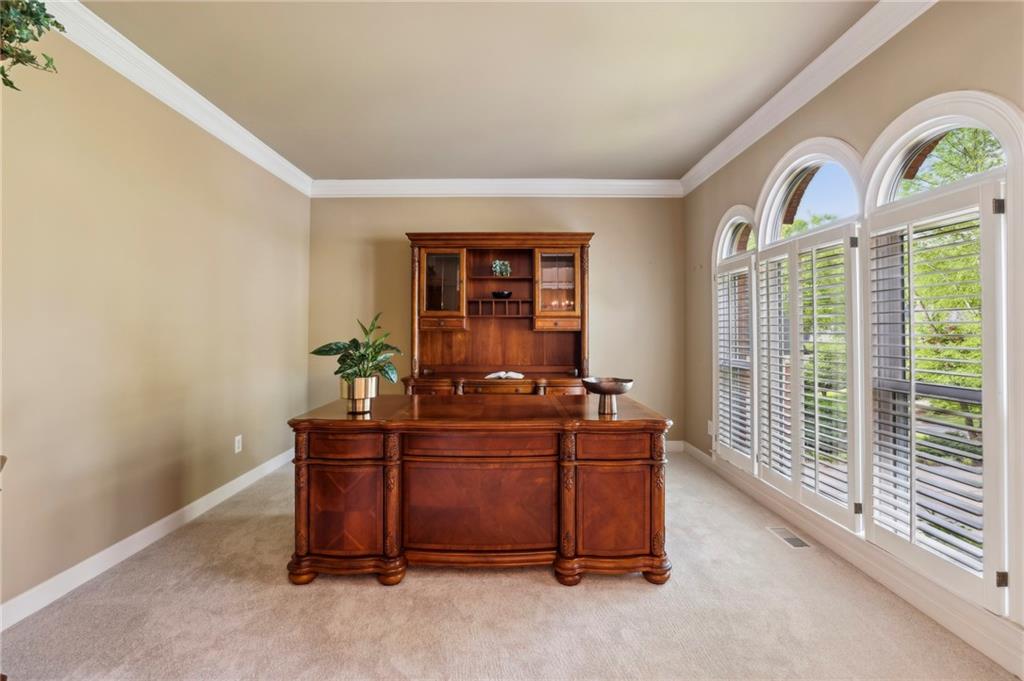 470 W Magnolia Circle