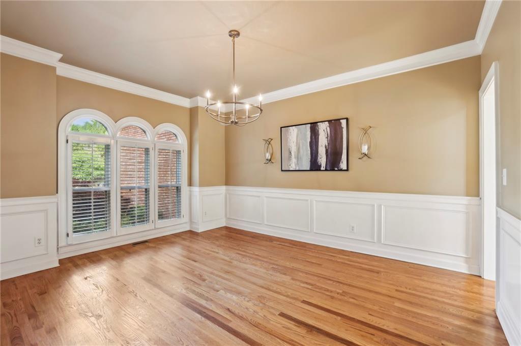 470 W Magnolia Circle