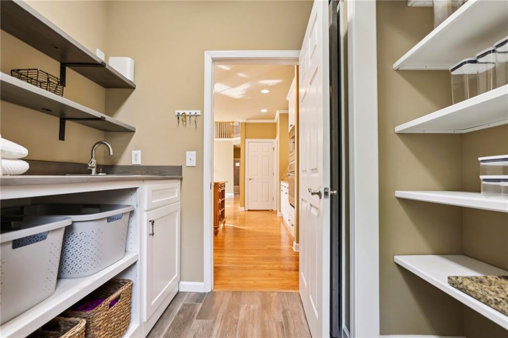 470 W Magnolia Circle