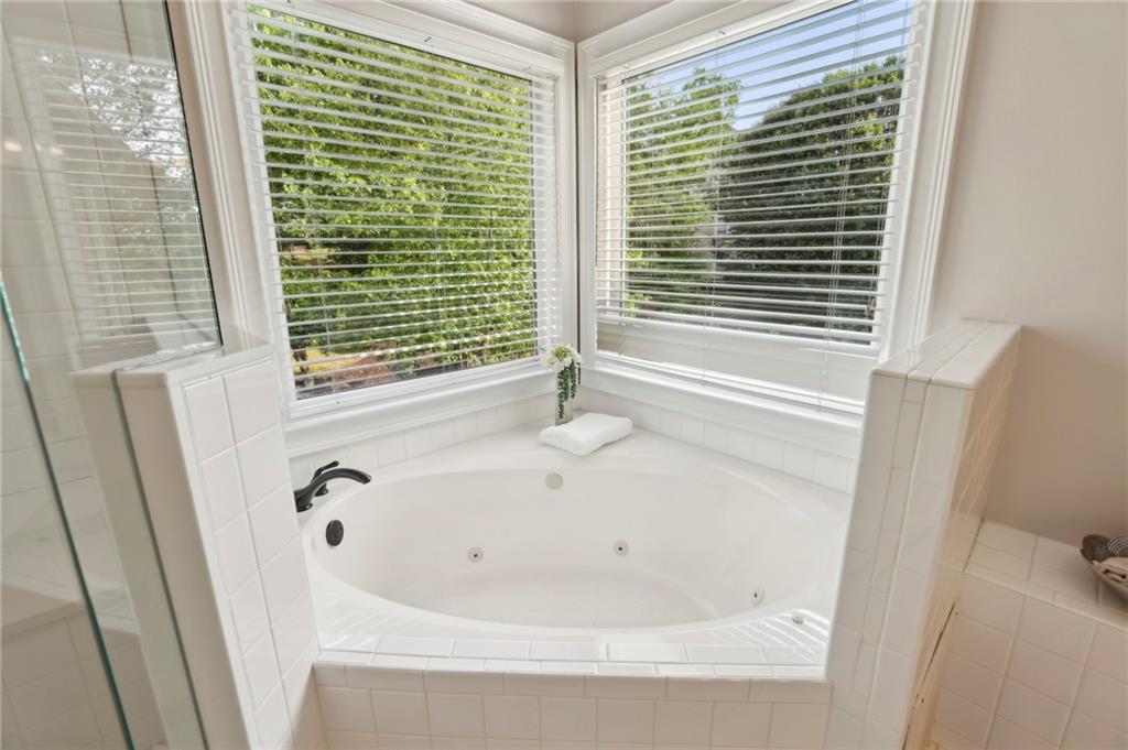 470 W Magnolia Circle