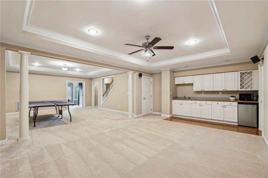 470 W Magnolia Circle