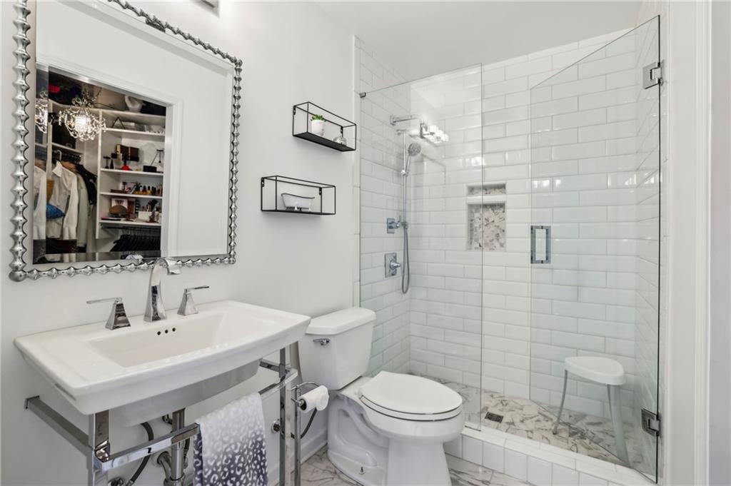 470 W Magnolia Circle