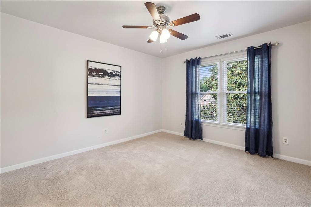 470 W Magnolia Circle