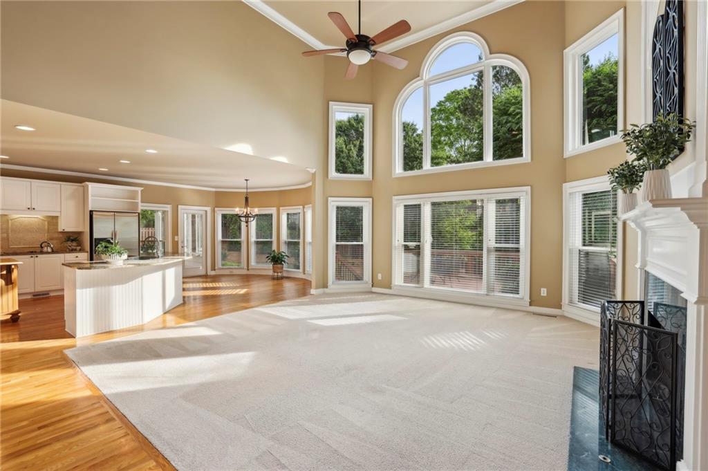 470 W Magnolia Circle