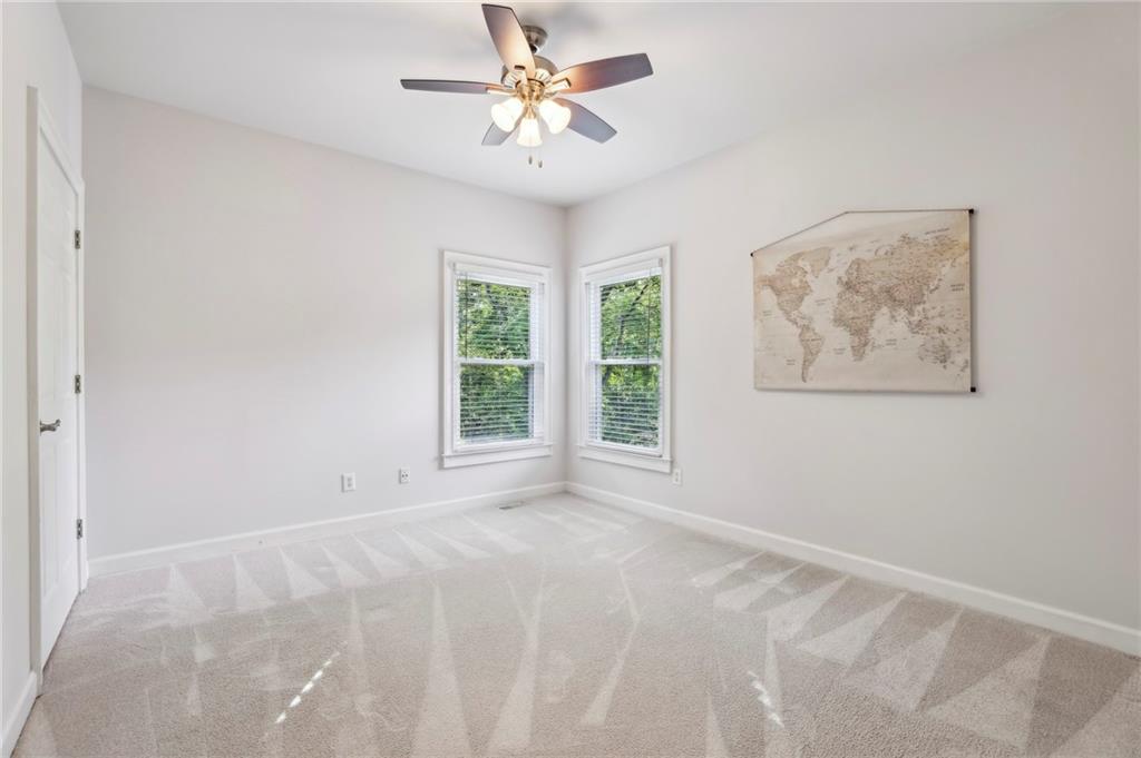 470 W Magnolia Circle