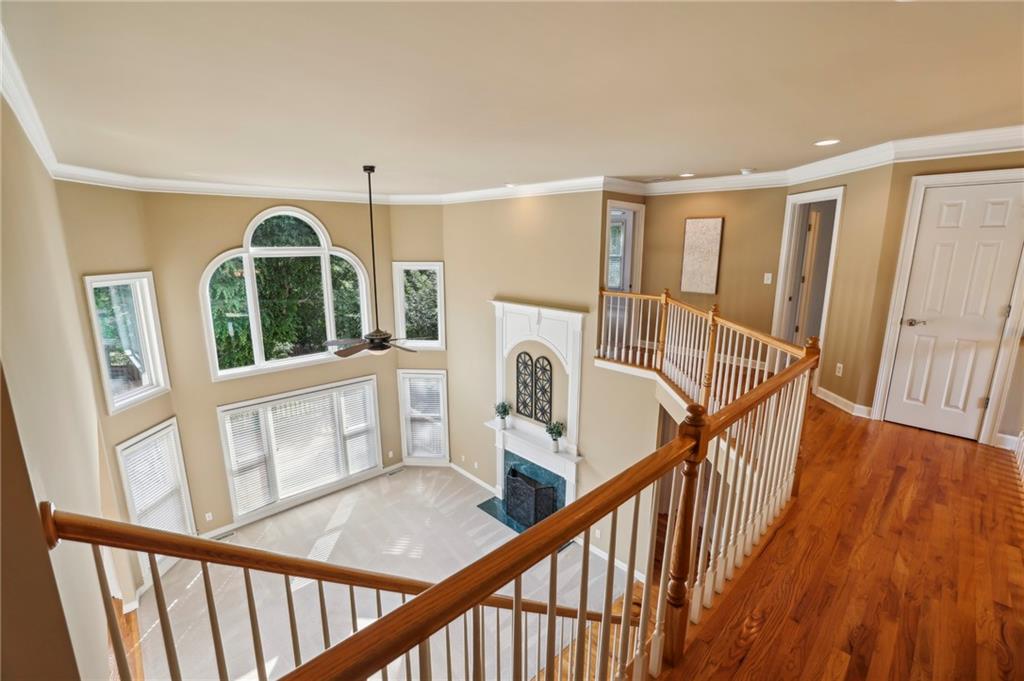 470 W Magnolia Circle