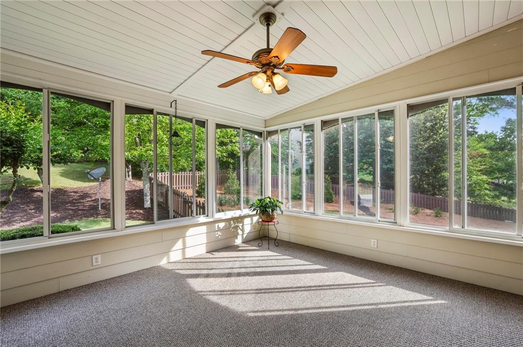 470 W Magnolia Circle