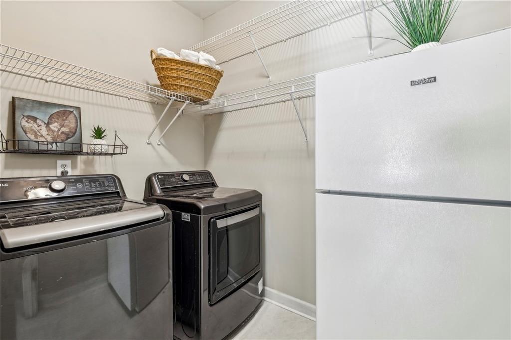 5605 Preserve Circle