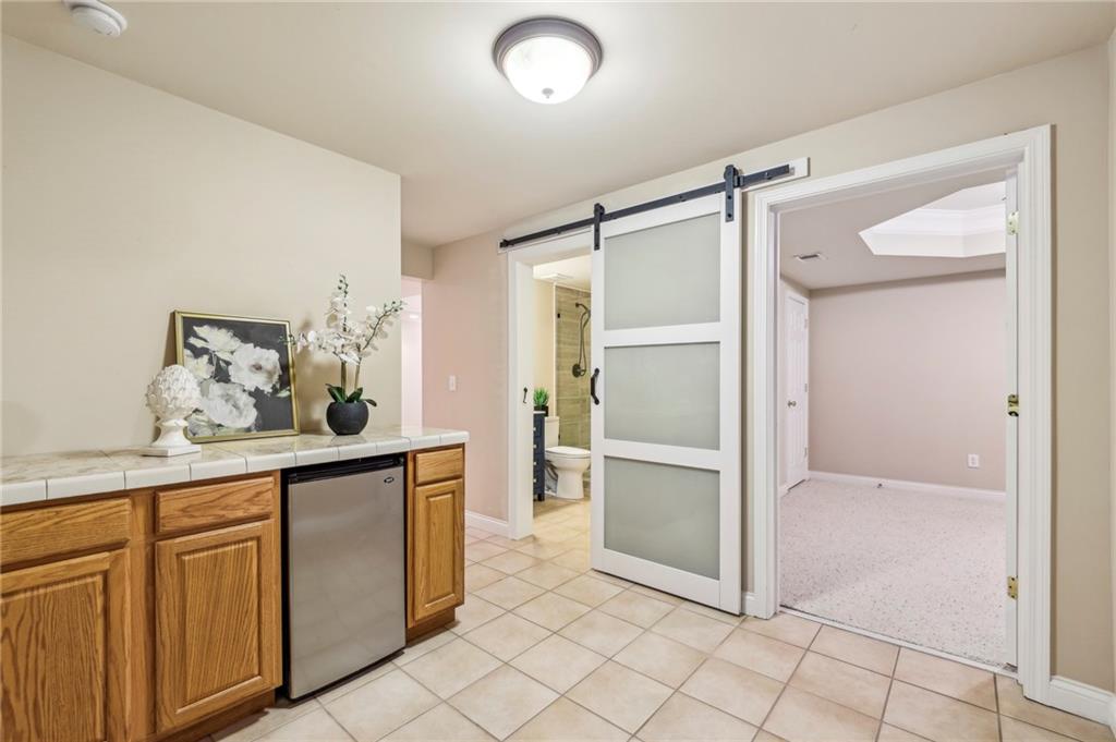 5605 Preserve Circle