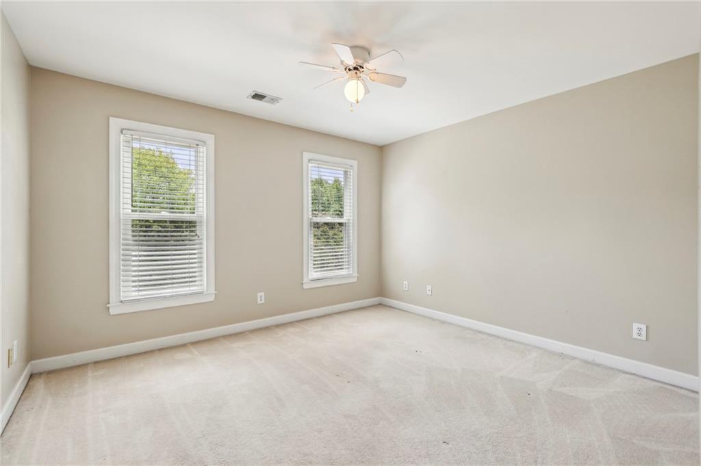 5605 Preserve Circle