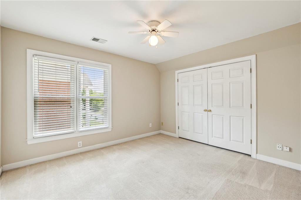 5605 Preserve Circle