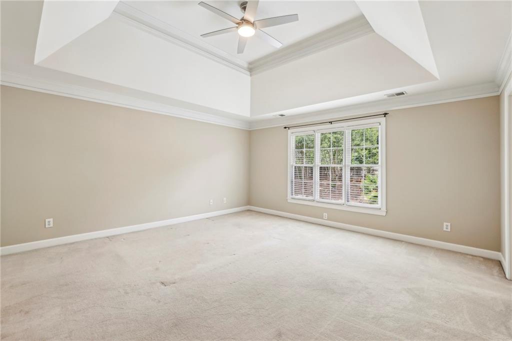 5605 Preserve Circle