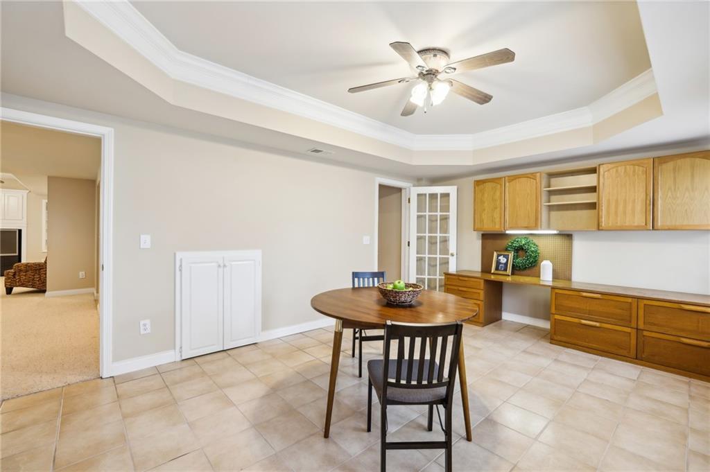 5605 Preserve Circle