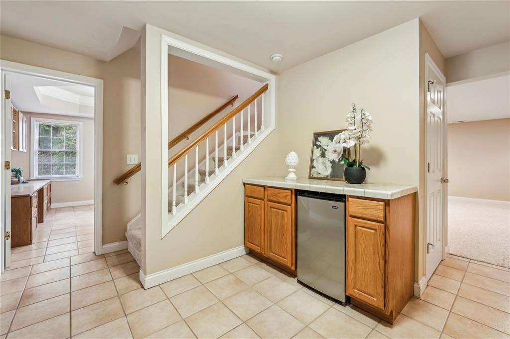 5605 Preserve Circle