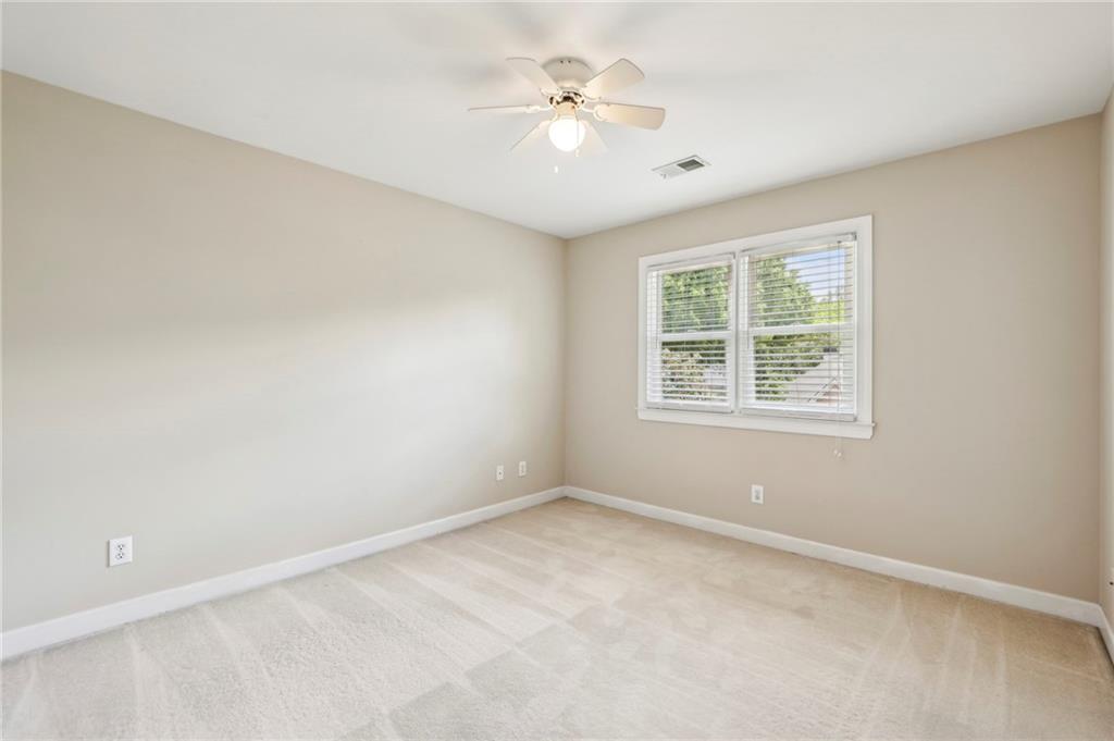 5605 Preserve Circle