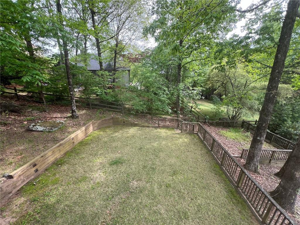 4615 Kilmersdon Lane