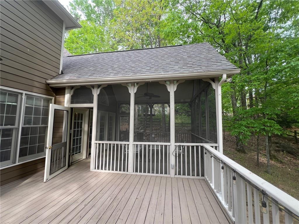 4615 Kilmersdon Lane