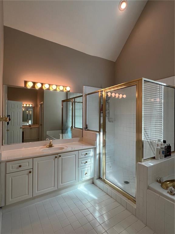 4615 Kilmersdon Lane