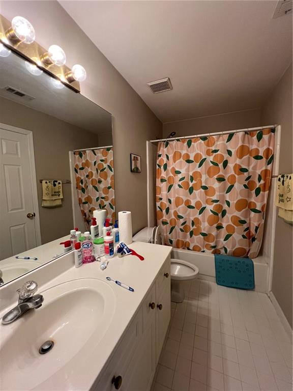 4615 Kilmersdon Lane