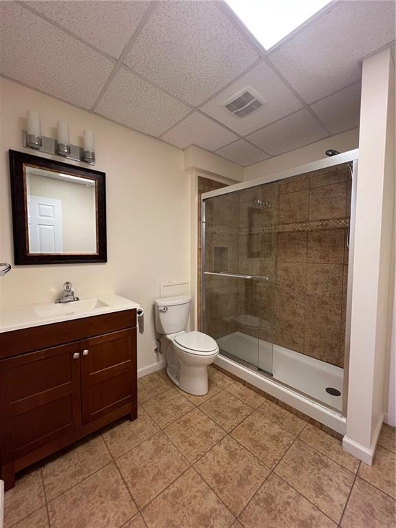 4615 Kilmersdon Lane