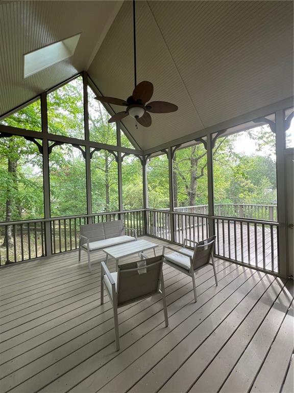 4615 Kilmersdon Lane