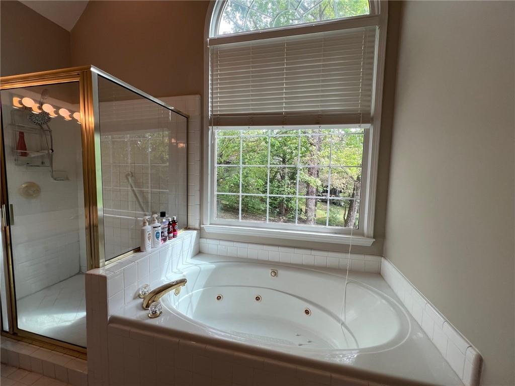 4615 Kilmersdon Lane