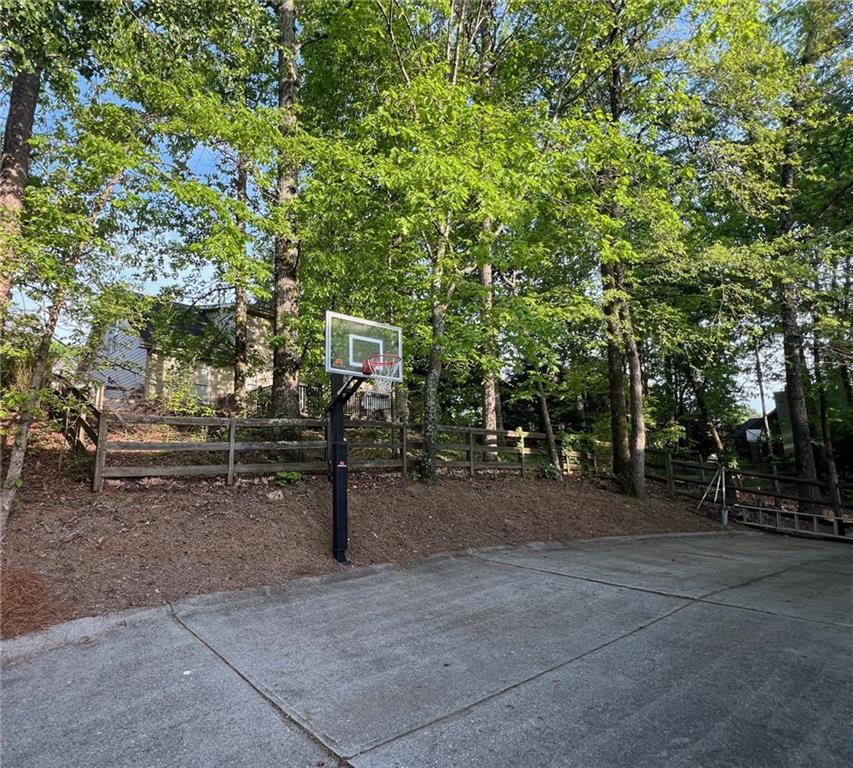 4615 Kilmersdon Lane