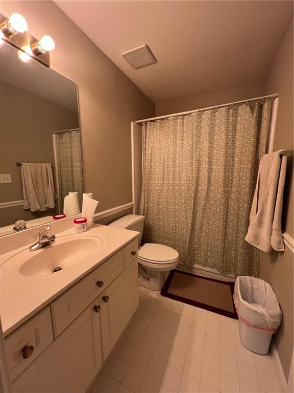 4615 Kilmersdon Lane