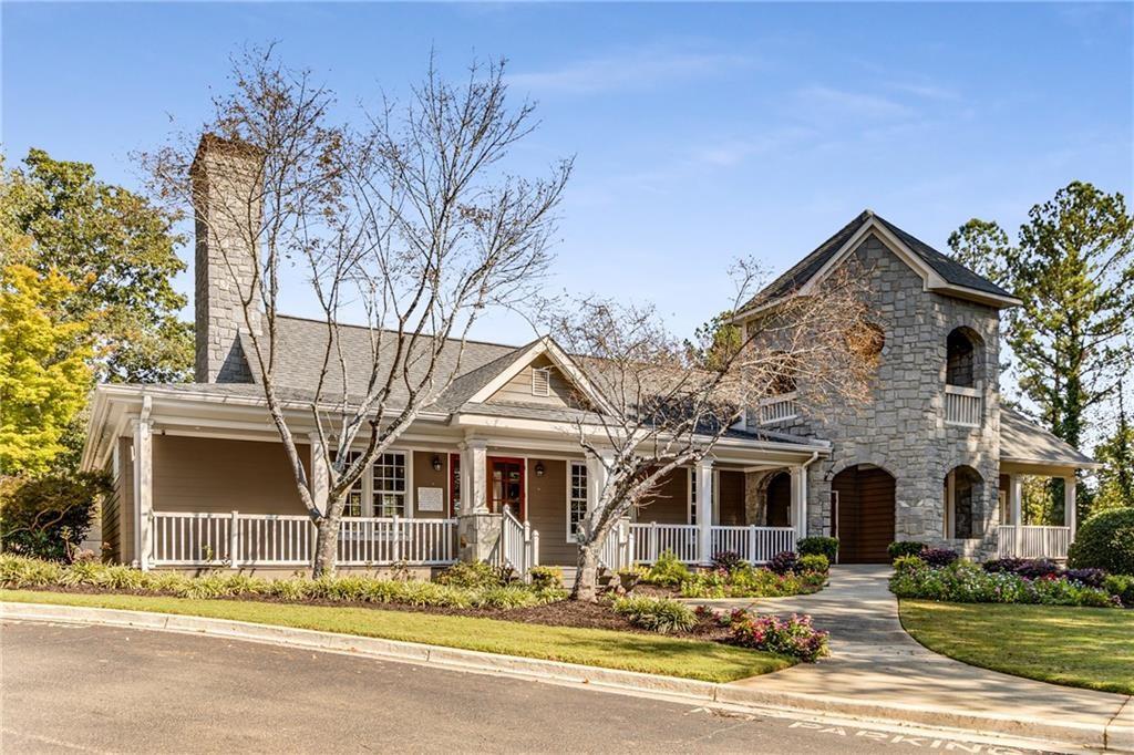 4615 Kilmersdon Lane