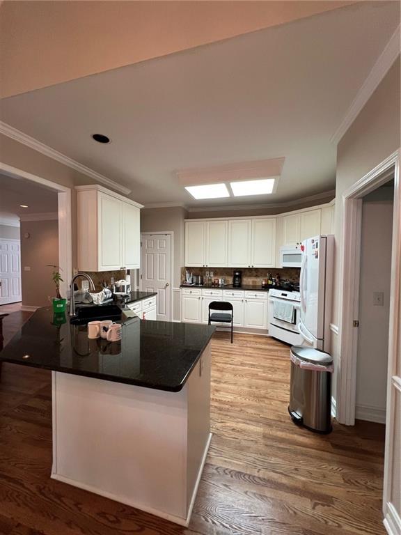 4615 Kilmersdon Lane