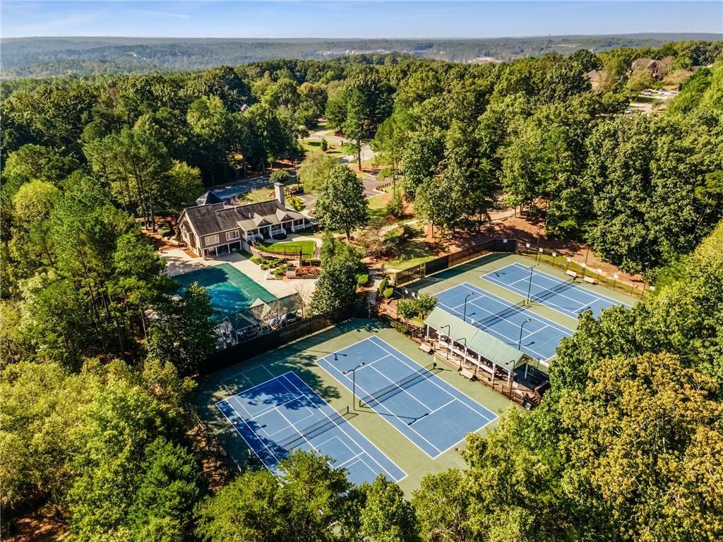 4615 Kilmersdon Lane