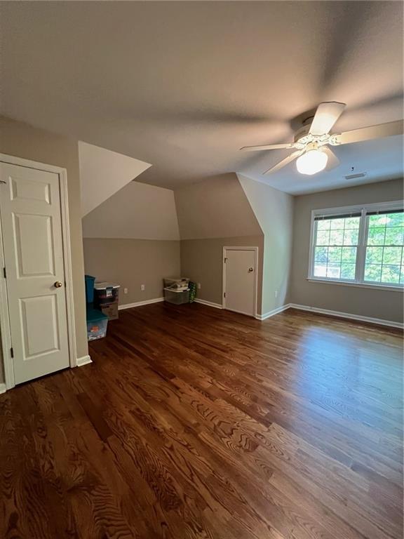 4615 Kilmersdon Lane