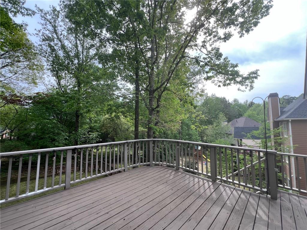 4615 Kilmersdon Lane