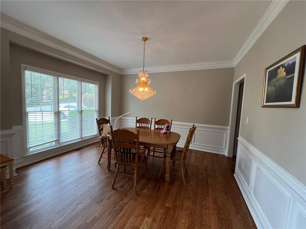 4615 Kilmersdon Lane