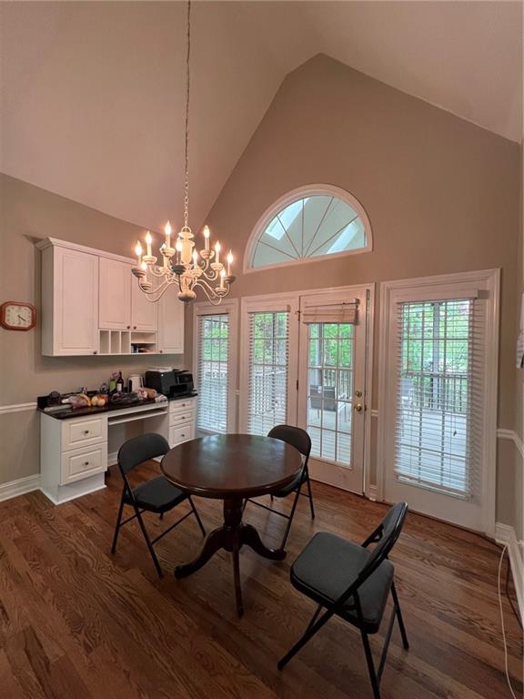 4615 Kilmersdon Lane