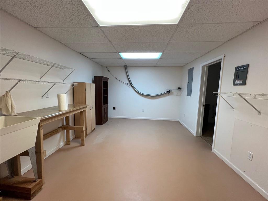 4615 Kilmersdon Lane