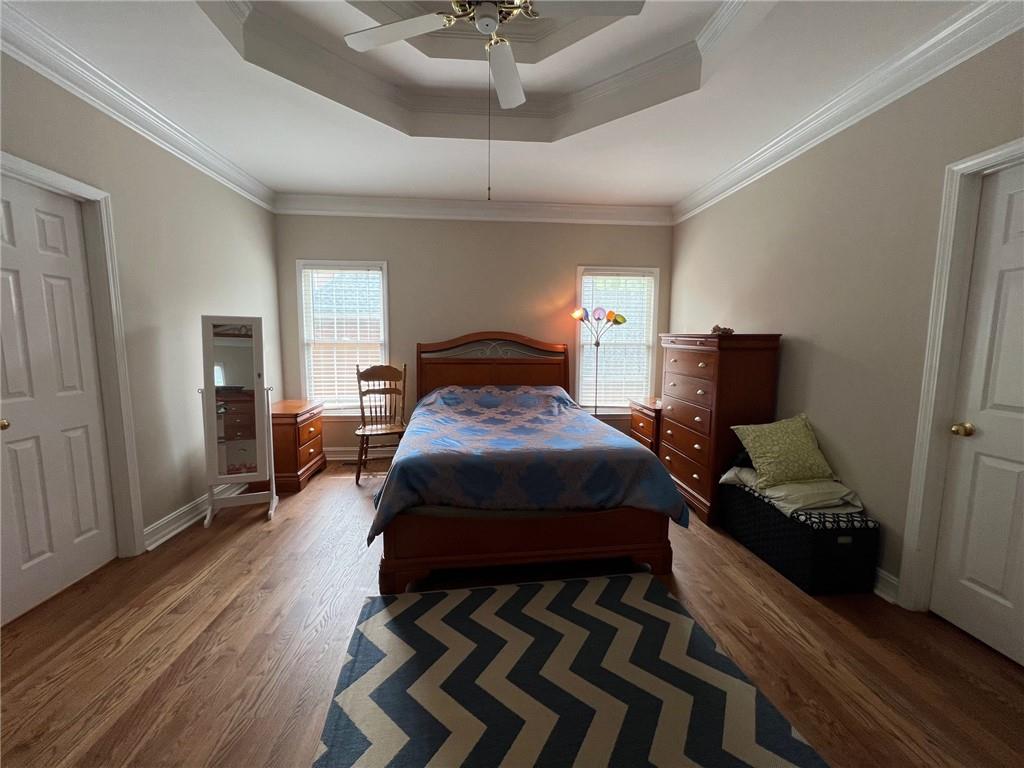 4615 Kilmersdon Lane