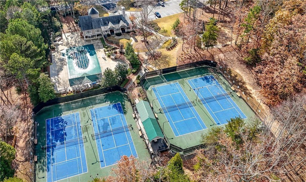 4615 Kilmersdon Lane