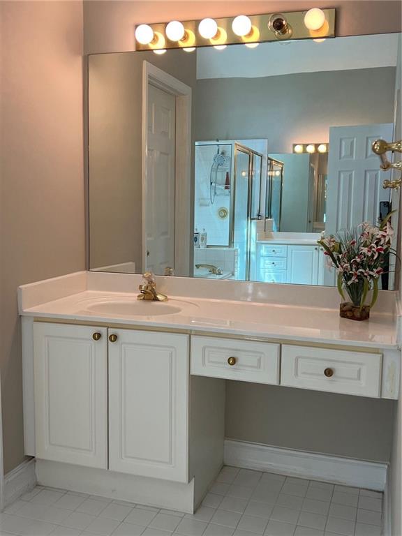 4615 Kilmersdon Lane