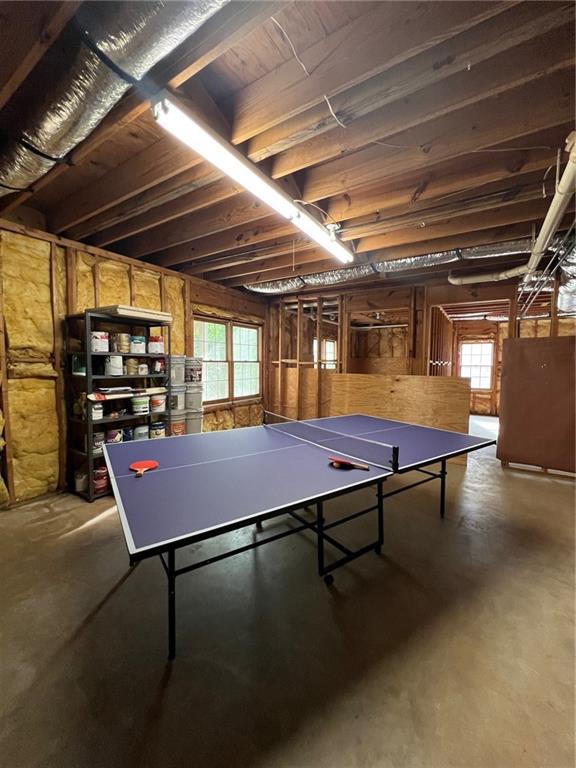 4615 Kilmersdon Lane