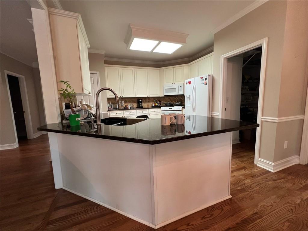 4615 Kilmersdon Lane