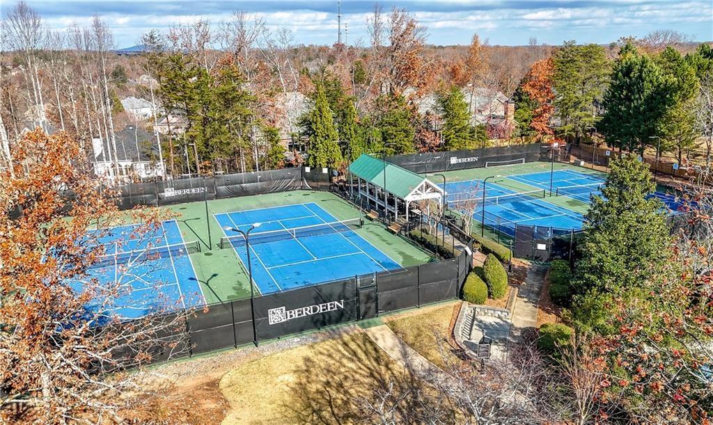 4615 Kilmersdon Lane