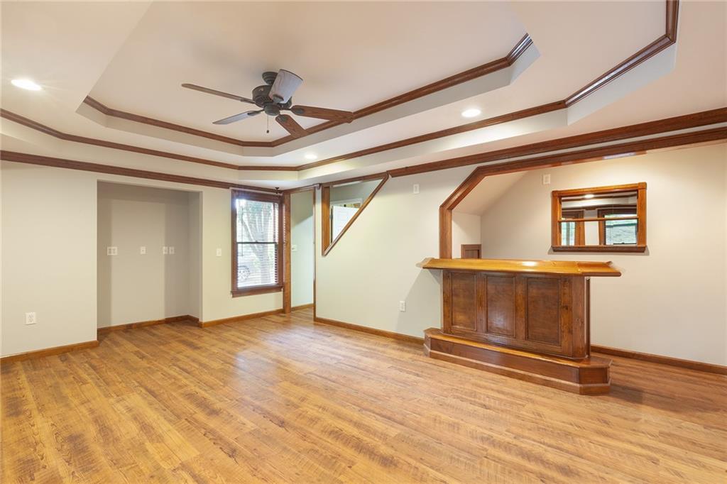 5065 Hickory Hills Drive